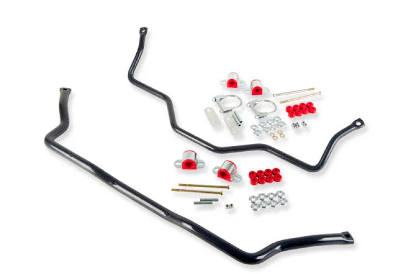 fassmotorsports63672112
