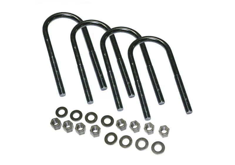 fassmotorsports63673542