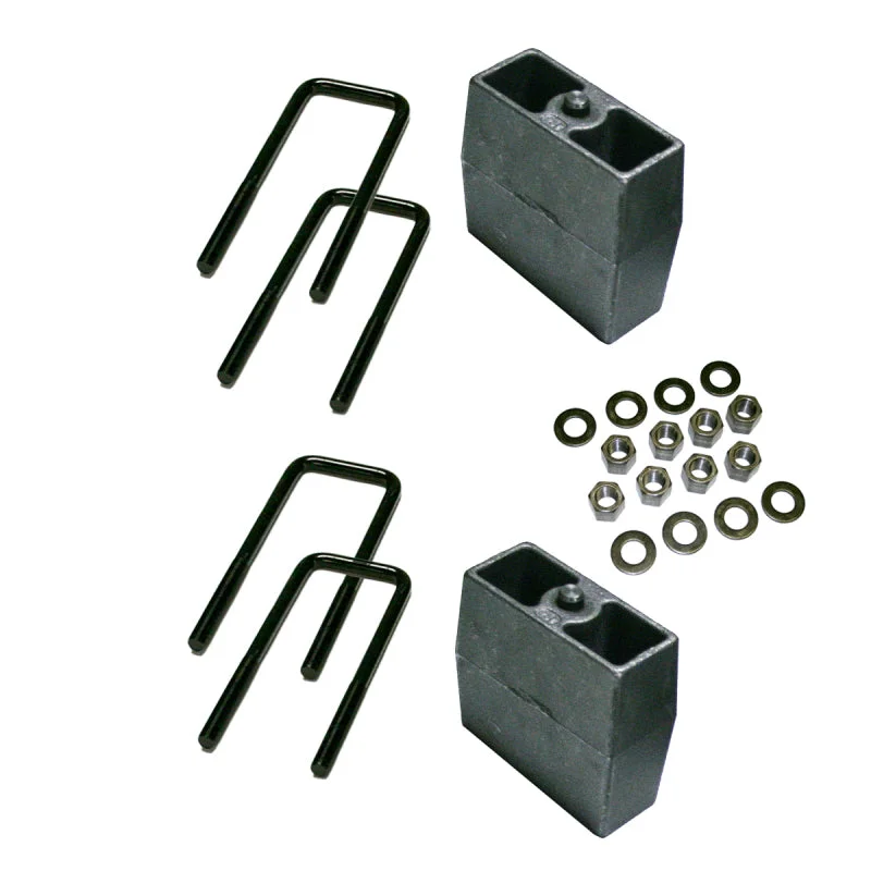 fassmotorsports63674627