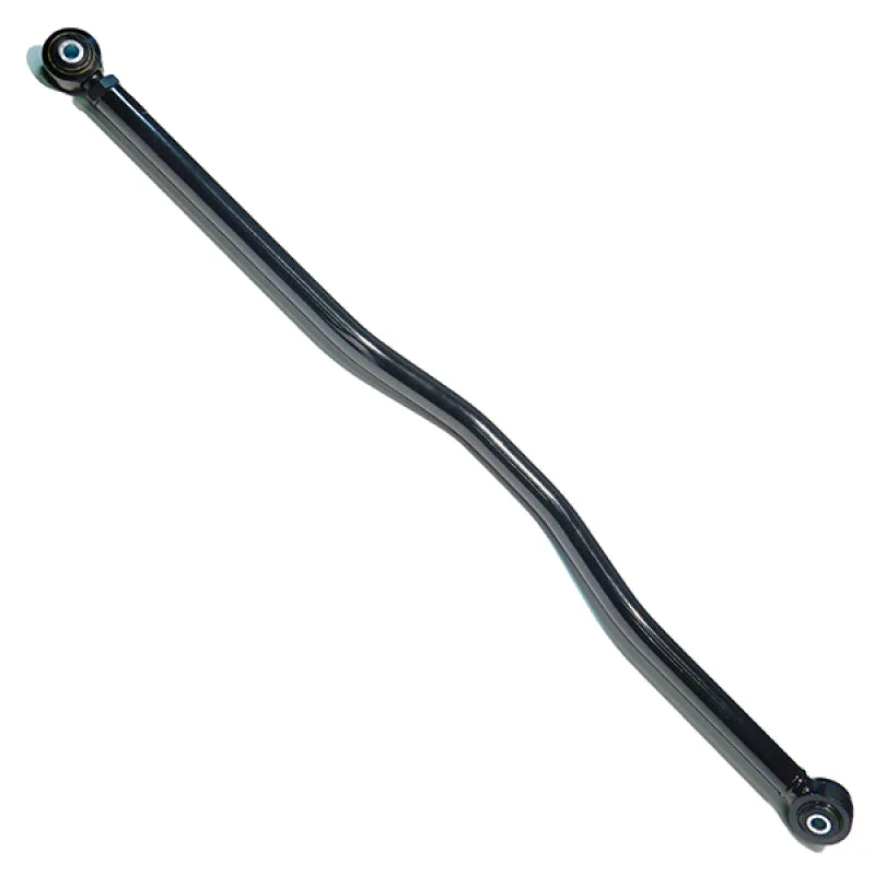 fassmotorsports63675850