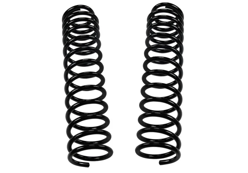 fassmotorsports63676097