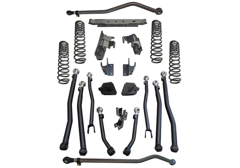 fassmotorsports63679664