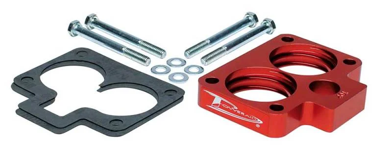 fassmotorsports63681758
