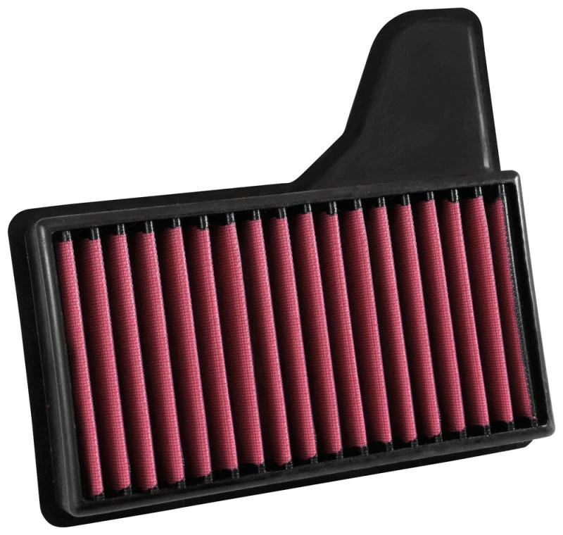 fassmotorsports63683230