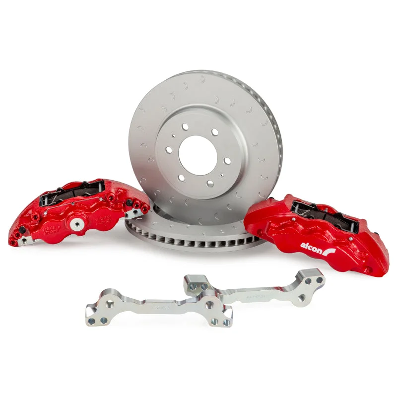 fassmotorsports63683353