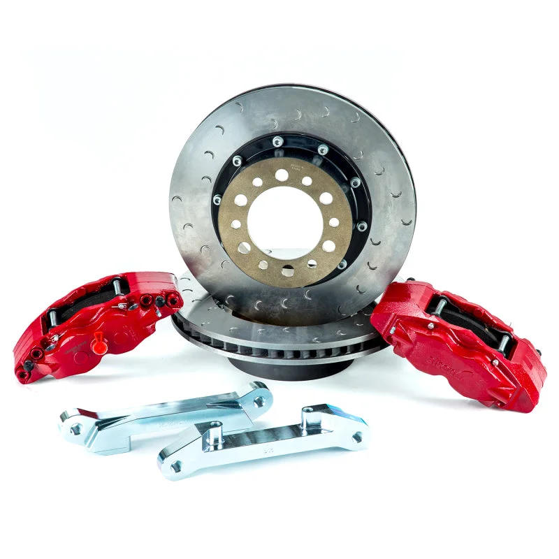 fassmotorsports63683421