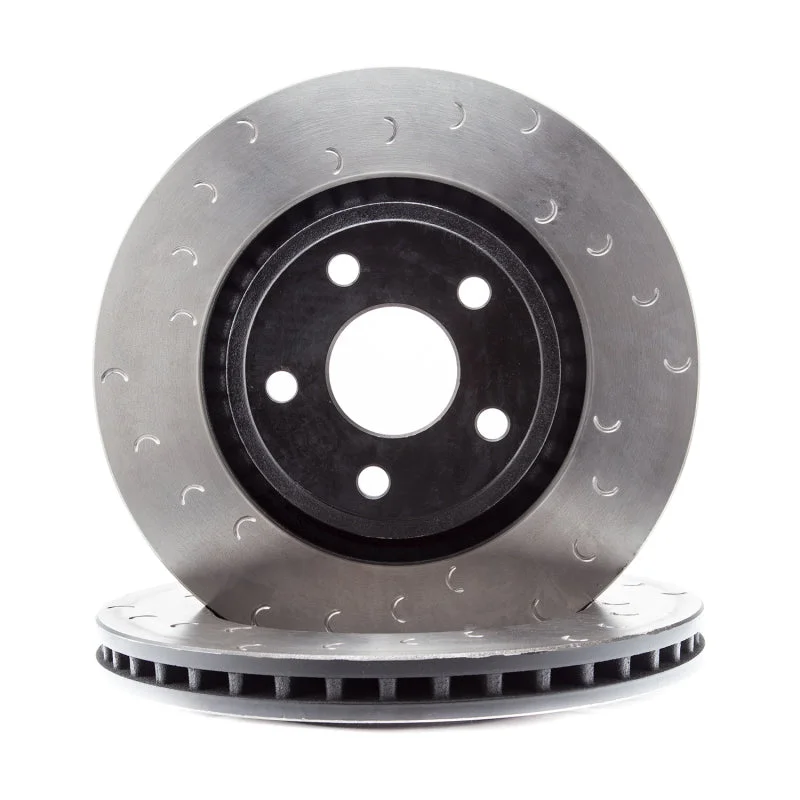 fassmotorsports63684090