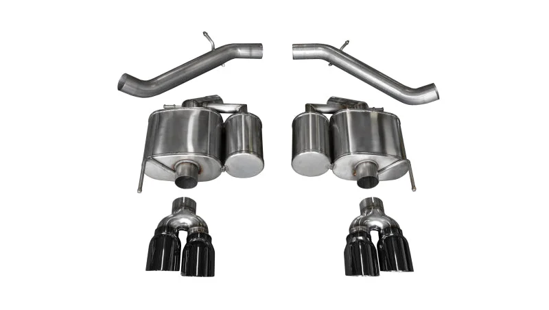 fassmotorsports63686957