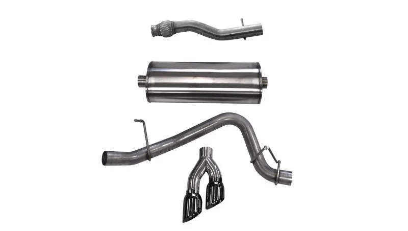 fassmotorsports63687261