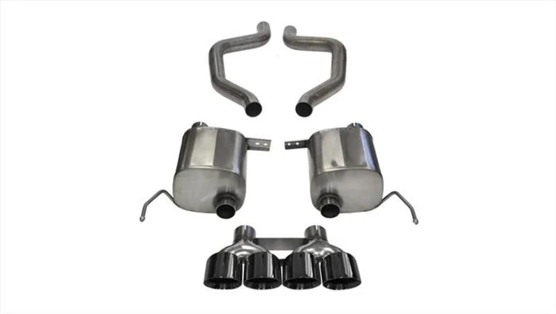 fassmotorsports63687436
