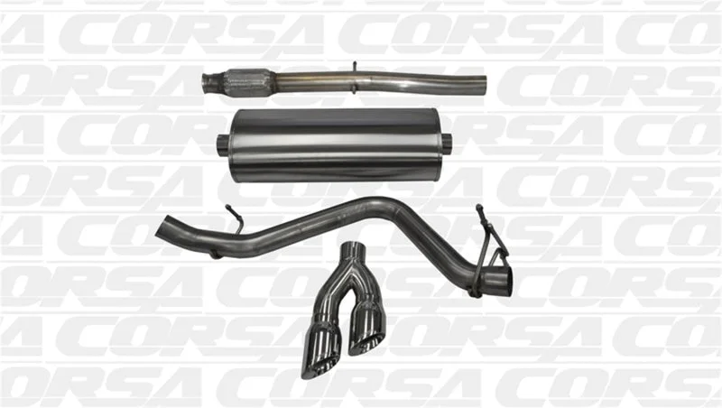 fassmotorsports63687785