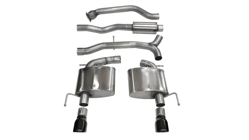 fassmotorsports63687843