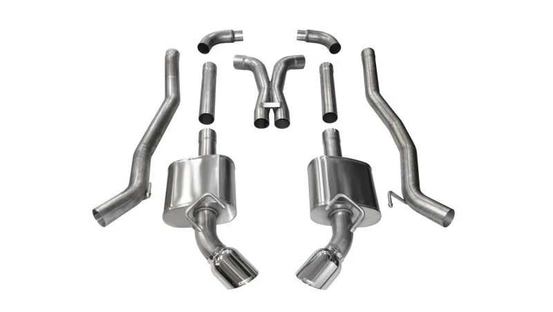 fassmotorsports63688169