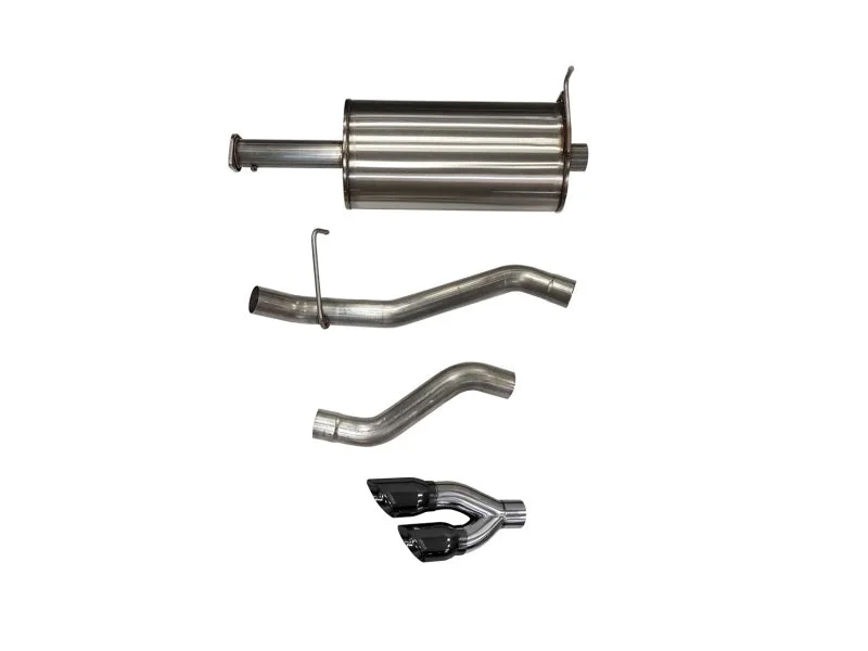 fassmotorsports63688680