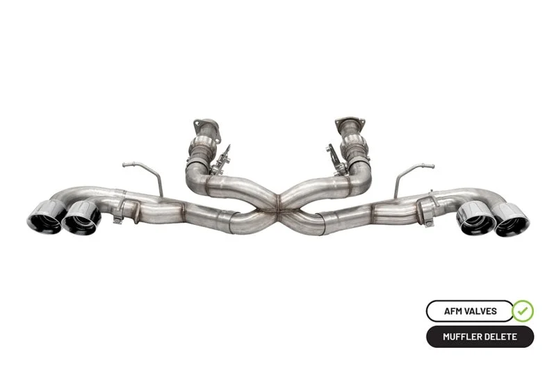 fassmotorsports63689041