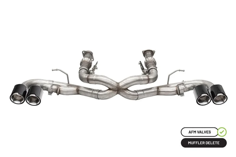 fassmotorsports63689049