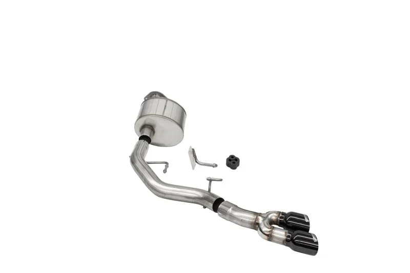 fassmotorsports63689395