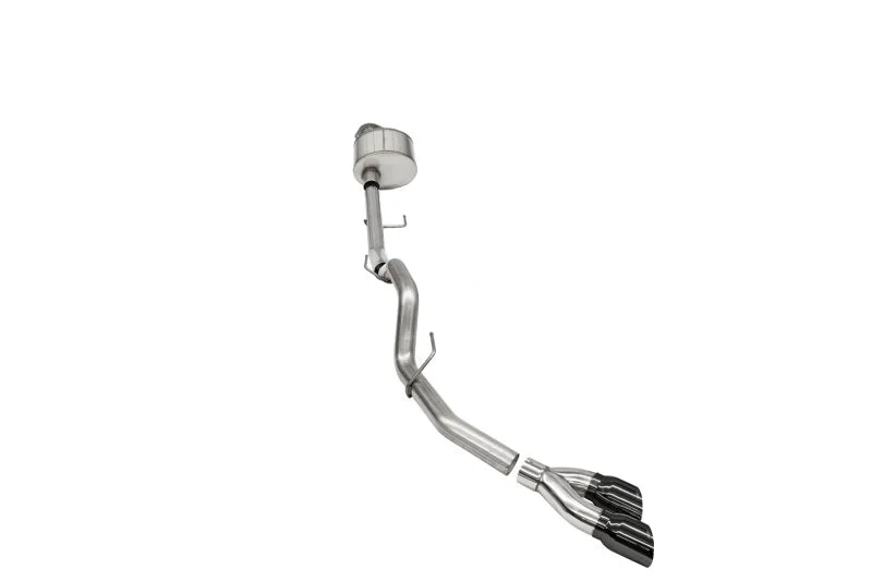 fassmotorsports63689404