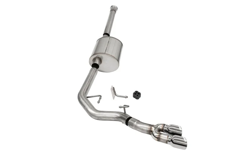 fassmotorsports63689760