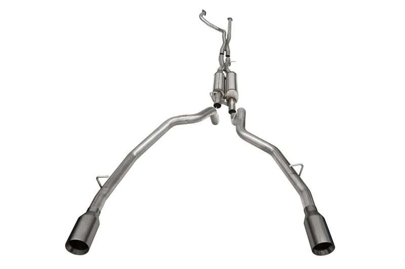 fassmotorsports63689903