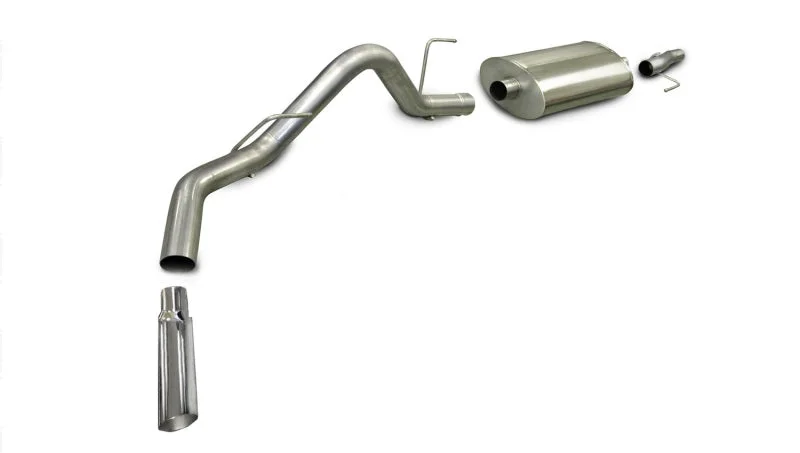 fassmotorsports63690406