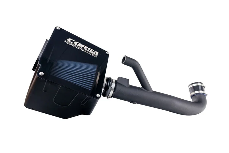 fassmotorsports63690827