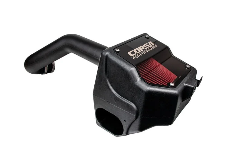 fassmotorsports63691031
