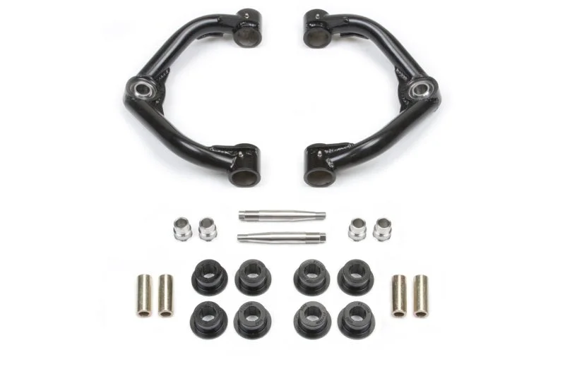 fassmotorsports63694005