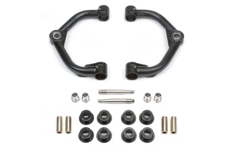 fassmotorsports63694015
