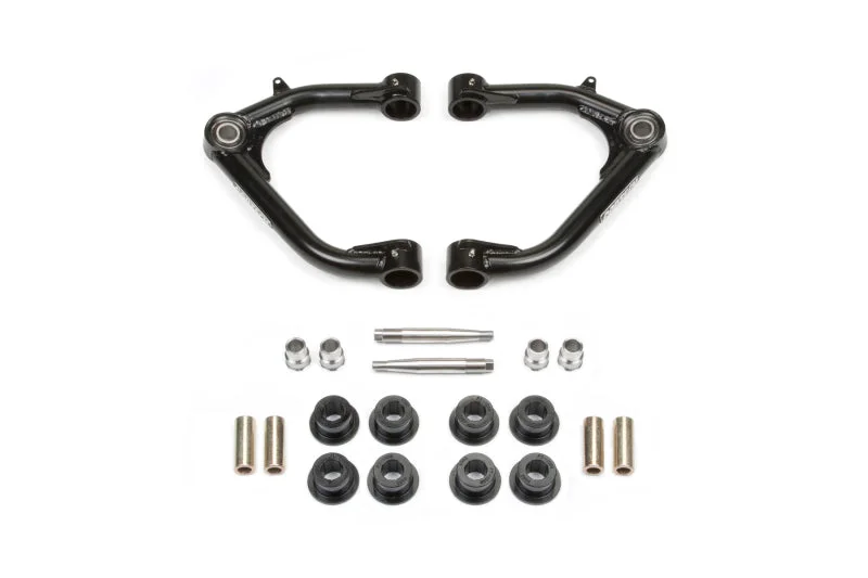 fassmotorsports63694069