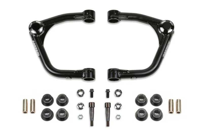 fassmotorsports63694486