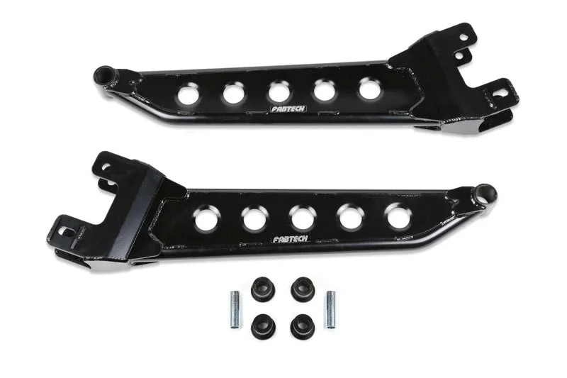 fassmotorsports63696636