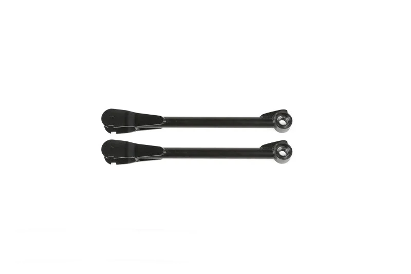 fassmotorsports63696869