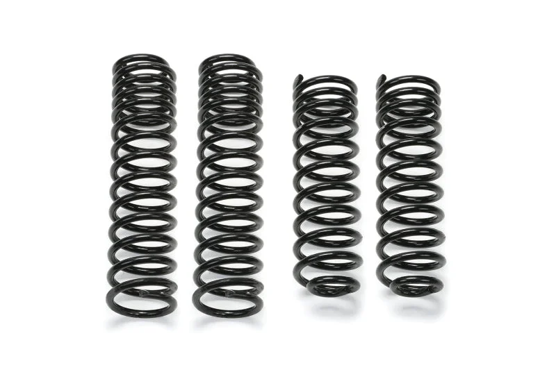 fassmotorsports63697046