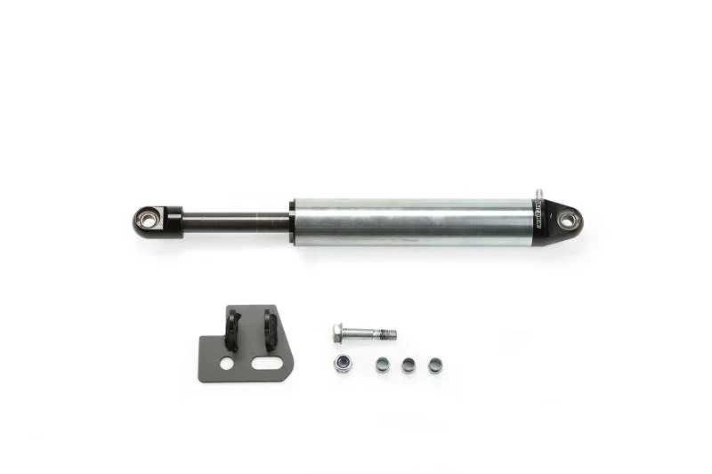 fassmotorsports63697192
