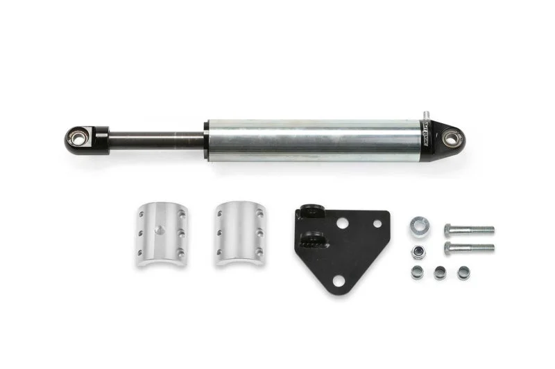 fassmotorsports63697841