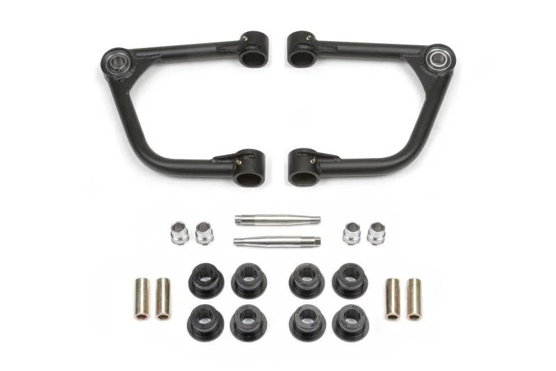 fassmotorsports63698767