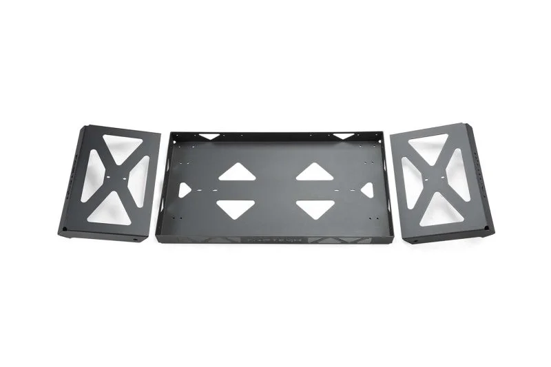 fassmotorsports63698781