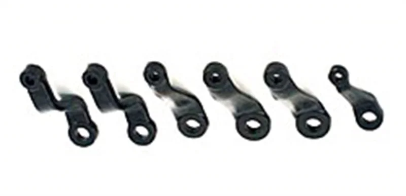fassmotorsports63699131