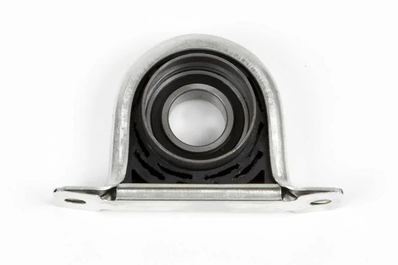 fassmotorsports63703439