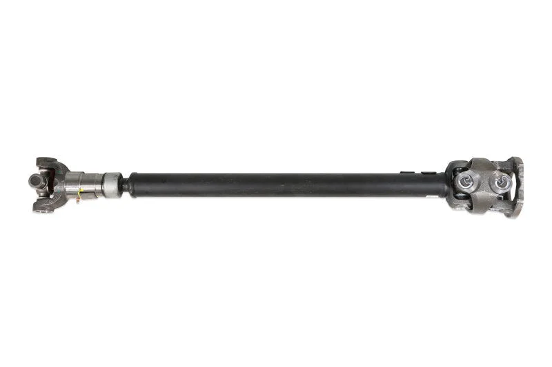 fassmotorsports63703536