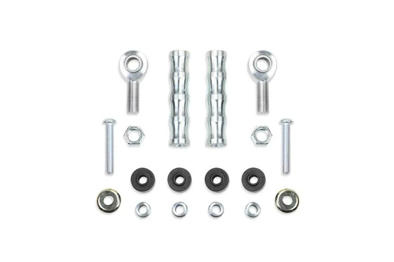 fassmotorsports63703609