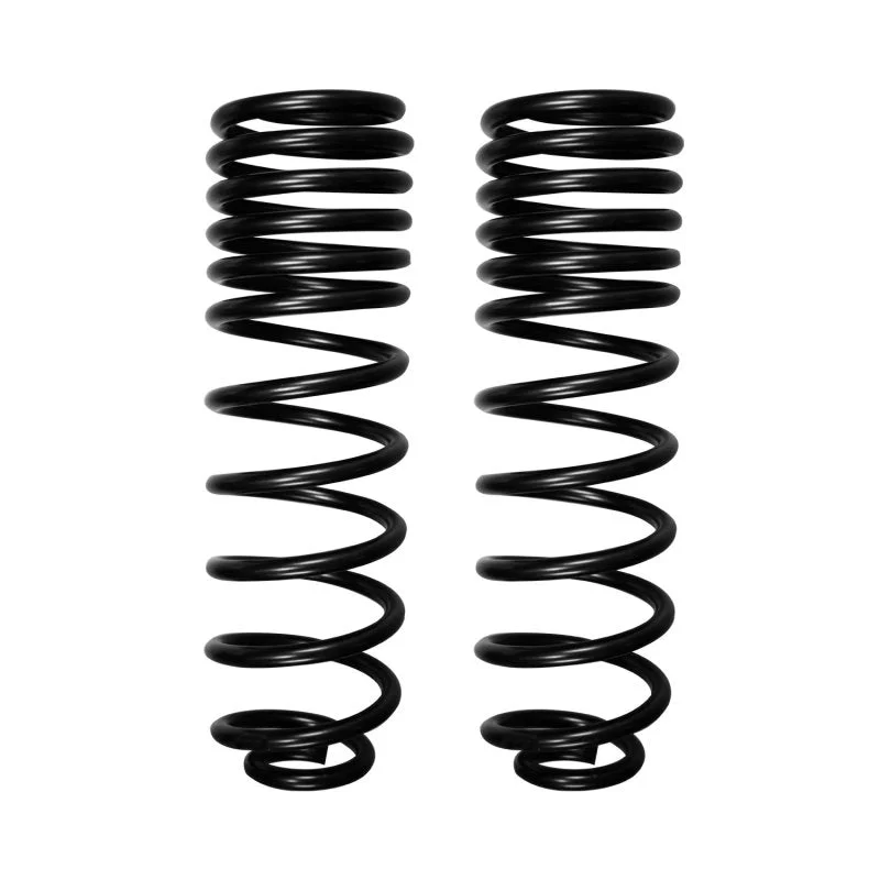 fassmotorsports63932912