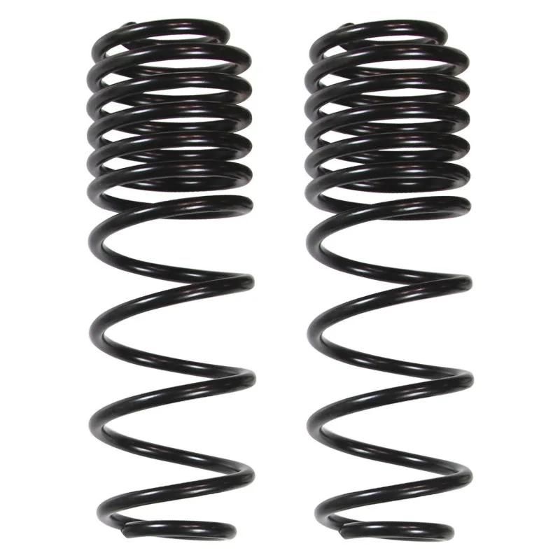 fassmotorsports63933059