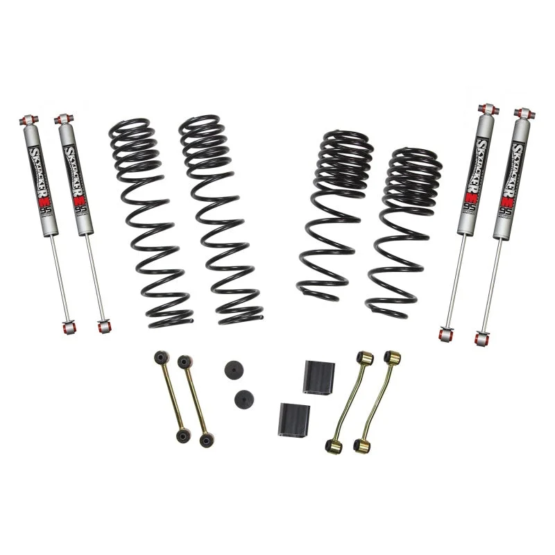 fassmotorsports63933237