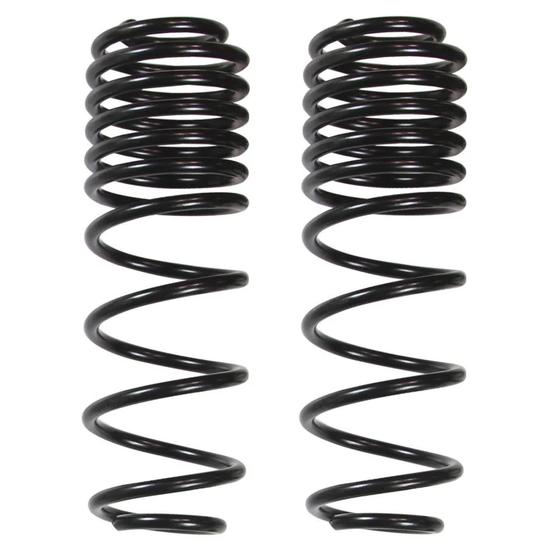 fassmotorsports63933317