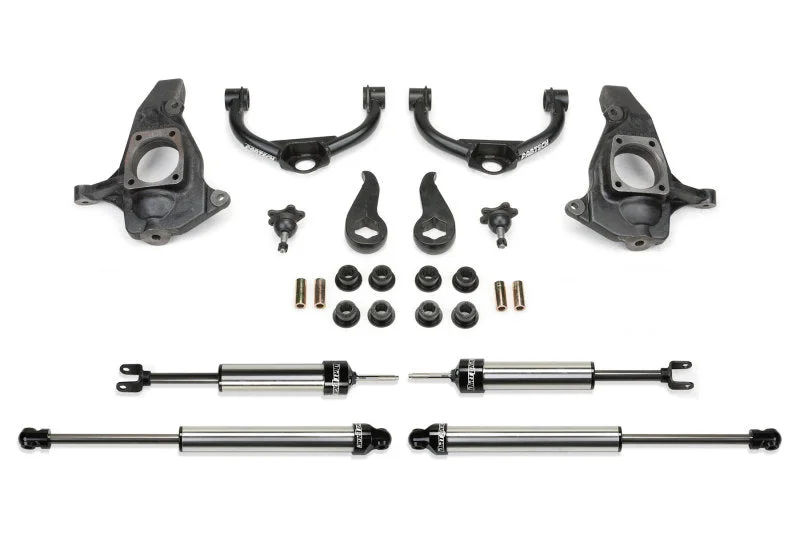 fassmotorsports63935420
