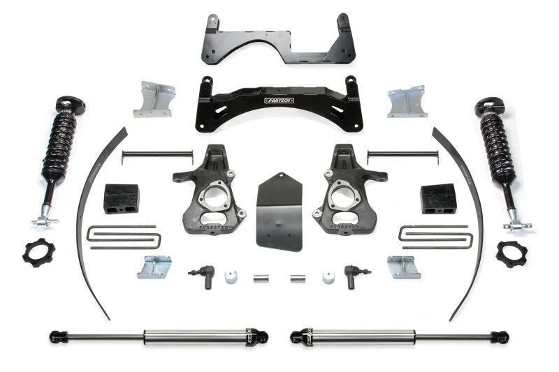 fassmotorsports63935539