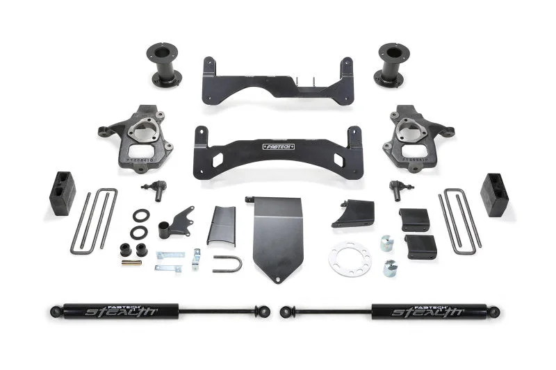 fassmotorsports63935939