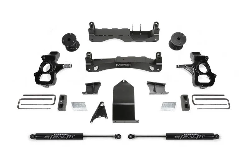 fassmotorsports63936269